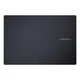 Ноутбук ASUS Vivobook 18 M1807GA-S8007 (90NB17Y1-M00080) - зображення 3