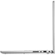Ноутбук Dell Pro 14 Essential (PV14250RPLR002UA_UBU) - изображение 6