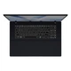 Ноутбук ASUS Vivobook 18 M1807GA-S8007 (90NB17Y1-M00080) - зображення 8