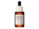 Восстанавливающая сыворотка для лица с пробиотиками SKIN1004 Madagascar Centella Probio-Cica Intensive Ampoule, 30мл (8809913830634) - изображение 1
