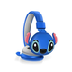 Беспроводные наушники Stitch AH-806 (DP-130539450) - изображение 2