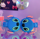 Беспроводные наушники Stitch AH-806 (DP-130539450) - изображение 8