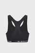 Жіночий чорний топ Bralette G-Star RAW L D23776, D516 - зображення 6