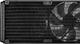 Система жидкостного охлаждения Thermaltake Water 3.0 Riing RGB 360 (CL-W108-PL12SW-A) 300825 - изображение 3