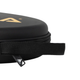 Чохол на ракетку для настільного тенісу Joola Hard Case 80570 - зображення 2