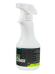 Очищувач для столу настільного тенісу Joola Table Cleaner 84010 - изображение 2