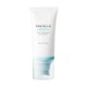 Сонцезахисних сироваток для обличчя Skin1004 Madagascar Centella Hyalu-Cica Water-Fit Sun Serum SPF 50+ PA++++, 50 мл - зображення 1