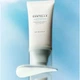 Сонцезахисних сироваток для обличчя Skin1004 Madagascar Centella Hyalu-Cica Water-Fit Sun Serum SPF 50+ PA++++, 50 мл - зображення 3