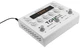 Педаль ефектів IK Multimedia ToneX (SUP_MC6365) - зображення 3