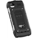 Телефон Sigma mobile X-treme PK68 Back - изображение 3