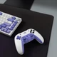 Геймпад Proove Gaming Skadi White/Purple (WGSK00022016) - зображення 7