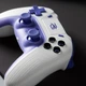 Геймпад Proove Gaming Skadi White/Purple (WGSK00022016) - зображення 9