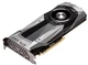 GIGABYTE GeForce GTX 1080 Ti Founders Edition 11G (GV-N108TD5X-B) - изображение 1