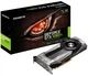GIGABYTE GeForce GTX 1080 Ti Founders Edition 11G (GV-N108TD5X-B) - изображение 2