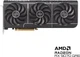 Видеокарта ASUS PRIME-RX9070GRE-O12G - зображення 2