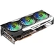 Видеокарта Sapphire Radeon RX 6950 XT NITRO+ (11317-02) - зображення 2