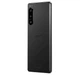 Смартфон Sony Xperia 5 IV 8/256GB Black - зображення 4