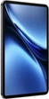 Планшет Oscal Pad 200 6/256GB Space Grey - зображення 4