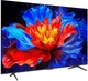 QLED телевизор TCL 55T8C - зображення 2