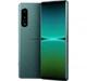 Смартфон Sony Xperia 5 IV 8/256GB Green - зображення 1