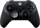 Геймпад Microsoft Xbox Elite Wireless Controller Series 2 Black (FST-00003, FST-00001) - зображення 1