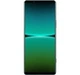 Смартфон Sony Xperia 5 IV 8/256GB Green - зображення 3