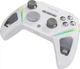 Геймпад Ajazz GP100 RGB (GP100-W) White - зображення 4