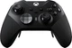 Геймпад Microsoft Xbox Elite Wireless Controller Series 2 Black (FST-00003, FST-00001) - зображення 3