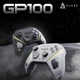 Геймпад Ajazz GP100 RGB (GP100-W) White - зображення 6