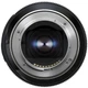 Длиннофокусный объектив | Макрообъектив Tamron 90mm f/2,8 Di III VXD Macro (Sony-E) - изображение 4