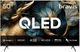 QLED Bravis 50L7000Q - зображення 1