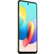 Смартфон Tecno Spark 20c BG7n 4/128GB Magic Skin Green (4894947011764) - зображення 2