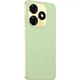 Смартфон Tecno Spark 20c BG7n 4/128GB Magic Skin Green (4894947011764) - зображення 3