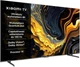 QLED телевизор Xiaomi TV Max 100 2025 - зображення 2