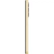 Смартфон Tecno Spark 20c BG7n 4/128GB Magic Skin Green (4894947011764) - зображення 4