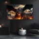 QLED Bravis 50L7000Q - зображення 6
