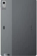 Планшет Lenovo Xiaoxin Pad Pro 2023 8/256GB Wi-Fi Storm Grey (ZACX0000CN) - изображение 3