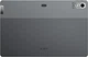 Планшет Lenovo Xiaoxin Pad Pro 2023 8/256GB Wi-Fi Storm Grey (ZACX0000CN) - изображение 5
