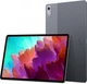 Планшет Lenovo Xiaoxin Pad Pro 2023 8/256GB Wi-Fi Storm Grey (ZACX0000CN) - изображение 8