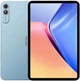 Планшет Oscal Pad 200 6/256GB Blue - изображение 1