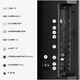 LCD телевизор (LED) Hisense 43A6S - зображення 7