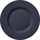 Столовий сервіз Villeroy & Boch Manufacture Rock 24 предмети 12 персон (1042392612) - зображення 2