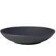 Столовий сервіз Villeroy & Boch Manufacture Rock 24 предмети 12 персон (1042392612) - зображення 3