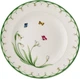 Столовий сервіз Villeroy & Boch Colourful Spring 6 предметів 2 персони (1486639992) - зображення 4