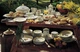 Гобеленова серветка під тарілку Villeroy & Boch French Garden 49х32,5 см (3590830043) - зображення 3