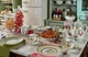 Гобеленова серветка під тарілку Villeroy & Boch French Garden 49х32,5 см (3590830043) - зображення 4