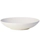 Столовий сервіз Villeroy & Boch Manufacture Rock Blanc 24 предмети 12 персон (1042402612) - зображення 2