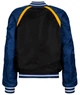Бомбер мужской Alpha Industries L-2b Raglan MJL48502C1 M Разноцветный - изображение 2