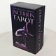 Таро Інкубів – Tarot of Incubus на англійській мові (101227) - зображення 2
