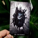 Таро Інкубів – Tarot of Incubus на англійській мові (101227) - зображення 4